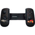 Marvel Classic Comics Amazing Spider-Man 70 Backbone One for iPhone Game Controller Skin